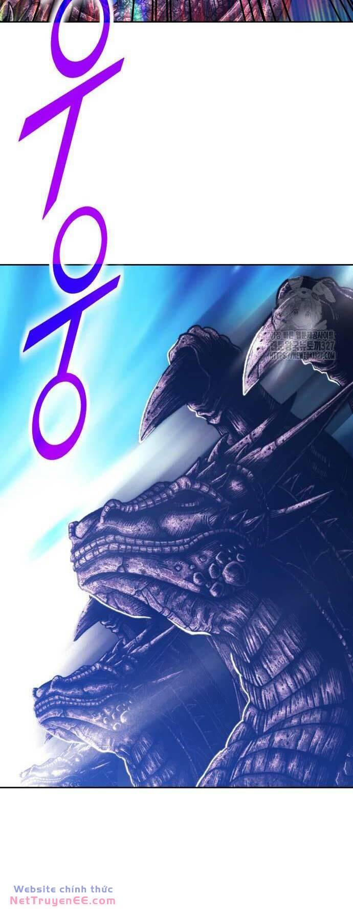 Gậy Gỗ Cấp 99+ - Chapter 90 - Page 140
