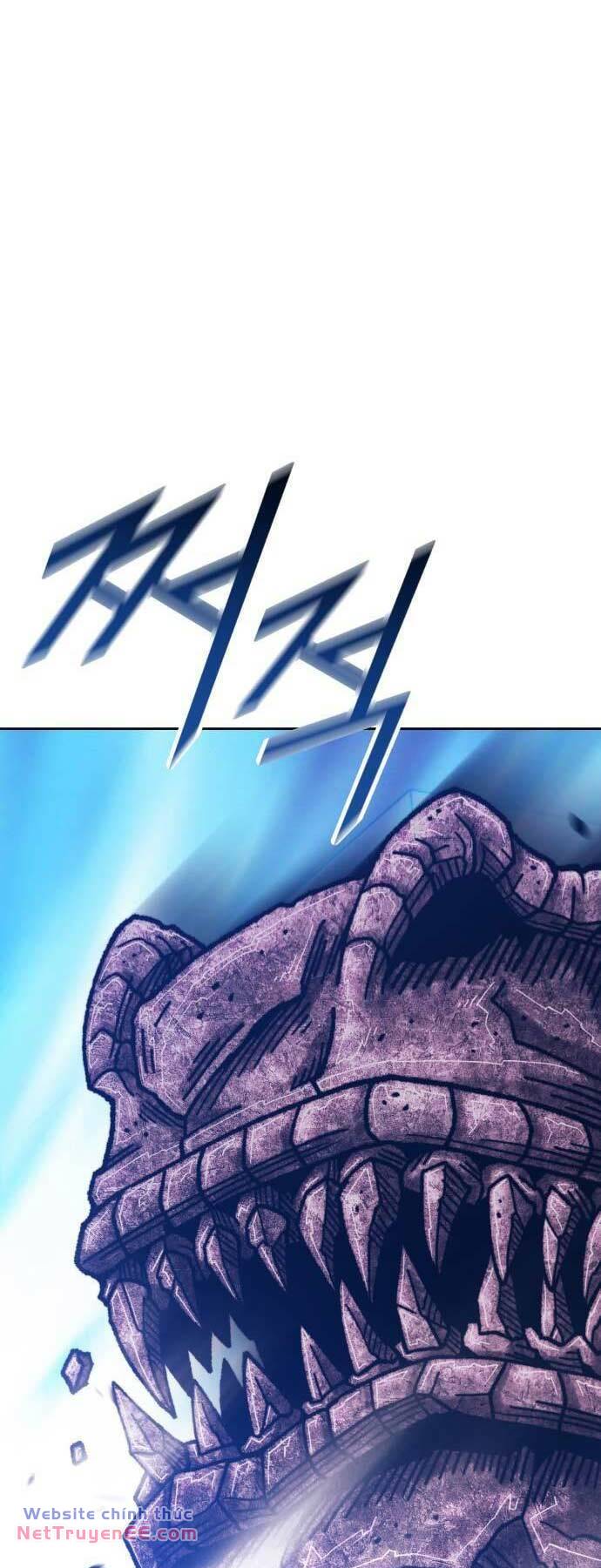 Gậy Gỗ Cấp 99+ - Chapter 90 - Page 141