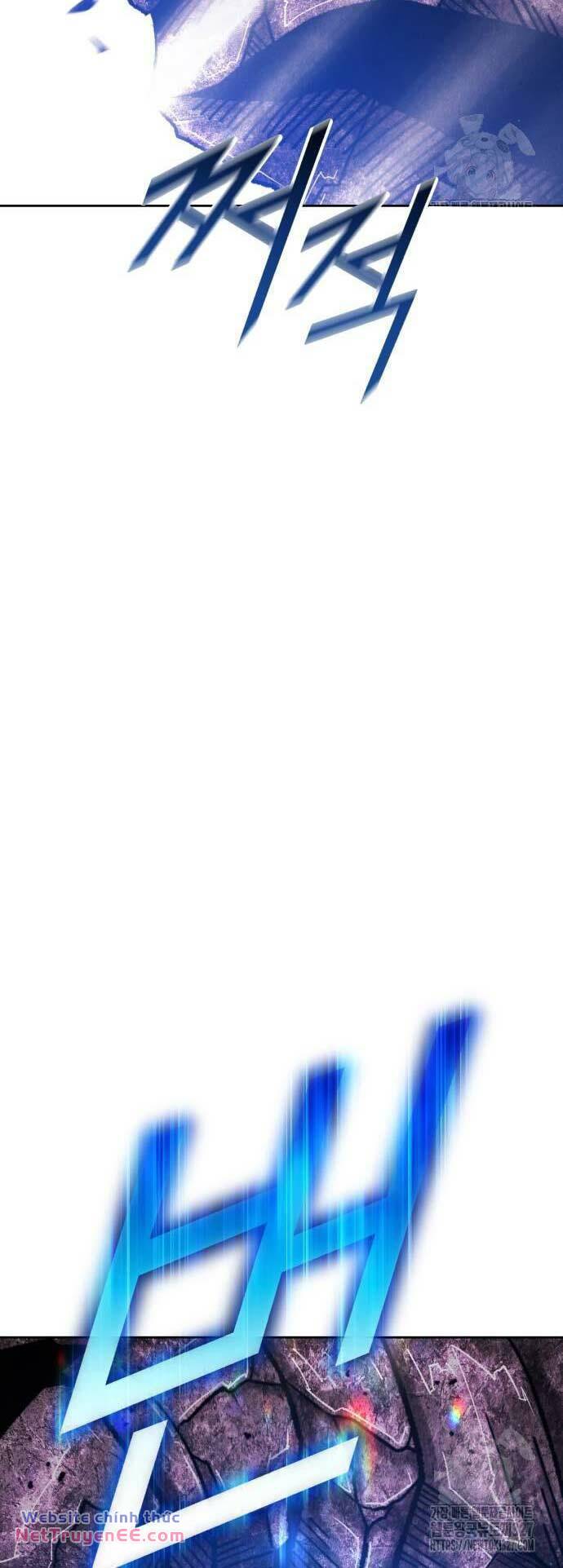 Gậy Gỗ Cấp 99+ - Chapter 90 - Page 142