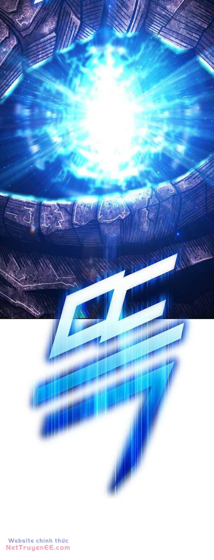 Gậy Gỗ Cấp 99+ - Chapter 90 - Page 143