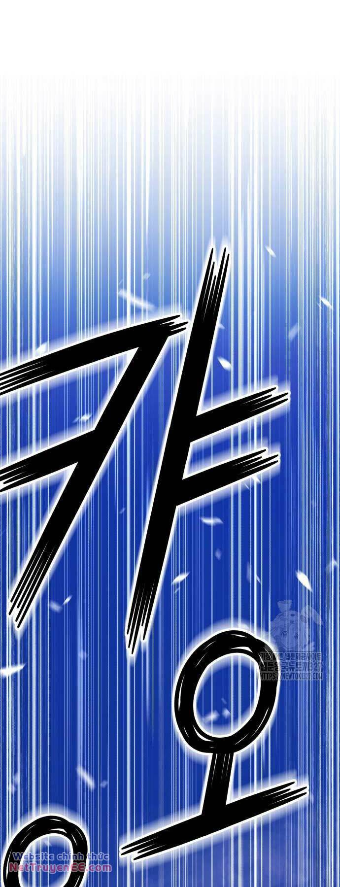 Gậy Gỗ Cấp 99+ - Chapter 90 - Page 144