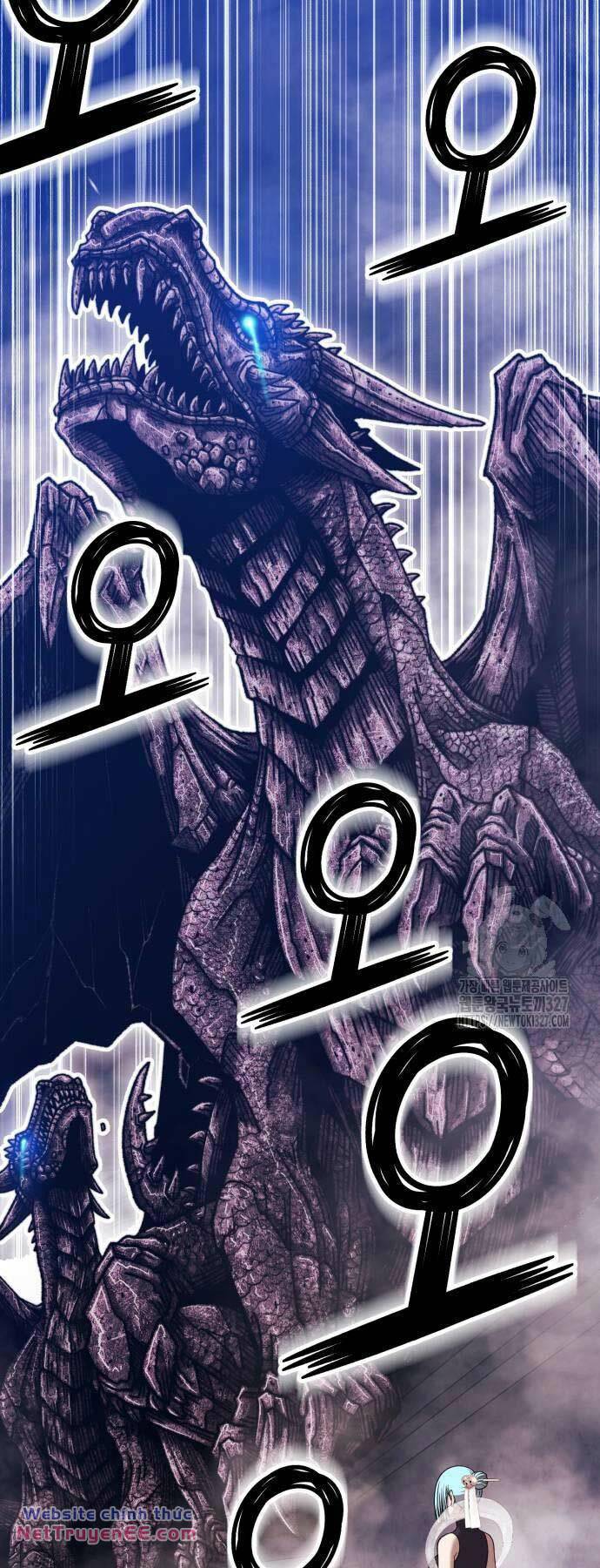 Gậy Gỗ Cấp 99+ - Chapter 90 - Page 145