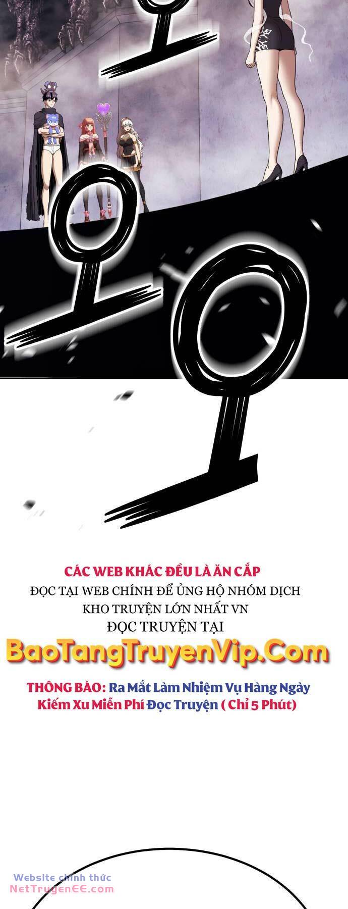 Gậy Gỗ Cấp 99+ - Chapter 90 - Page 146