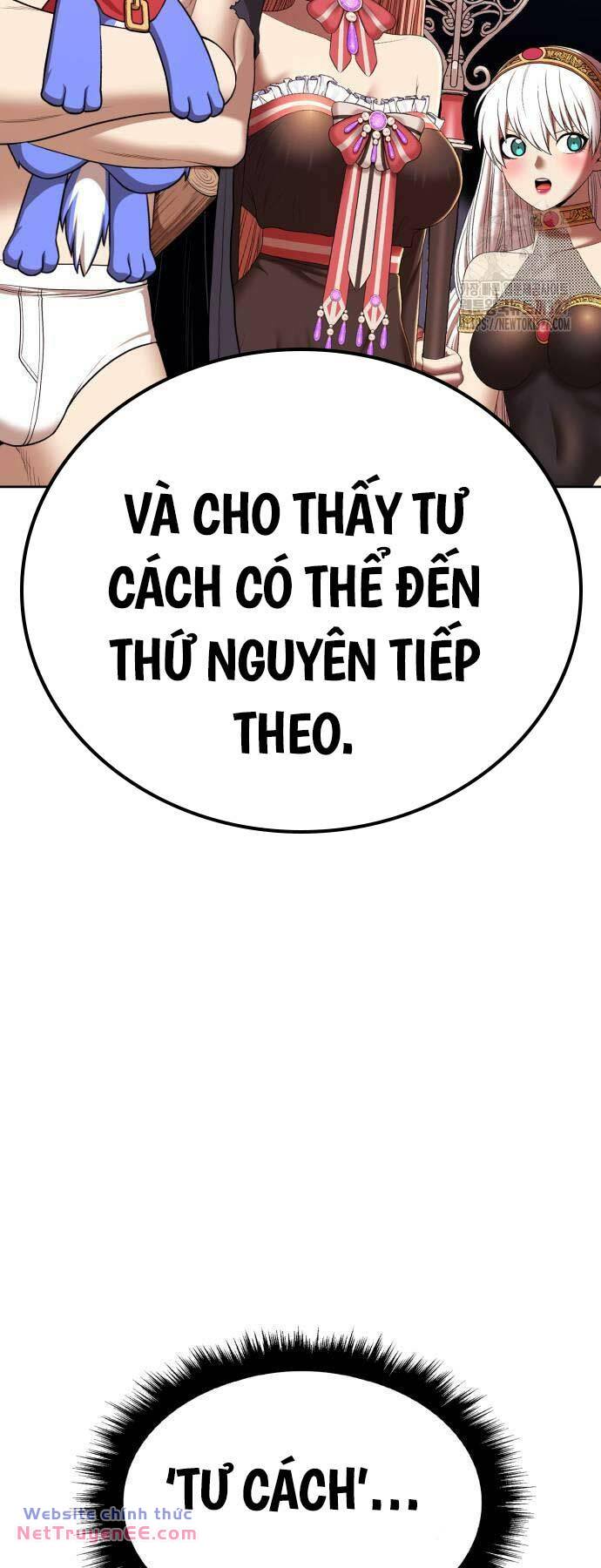 Gậy Gỗ Cấp 99+ - Chapter 90 - Page 149