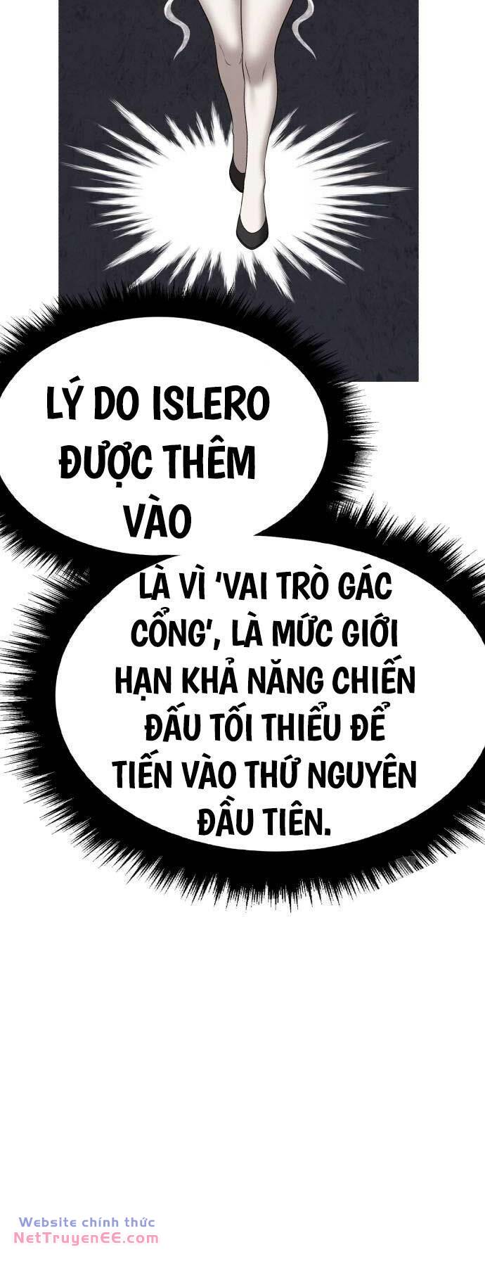 Gậy Gỗ Cấp 99+ - Chapter 90 - Page 152