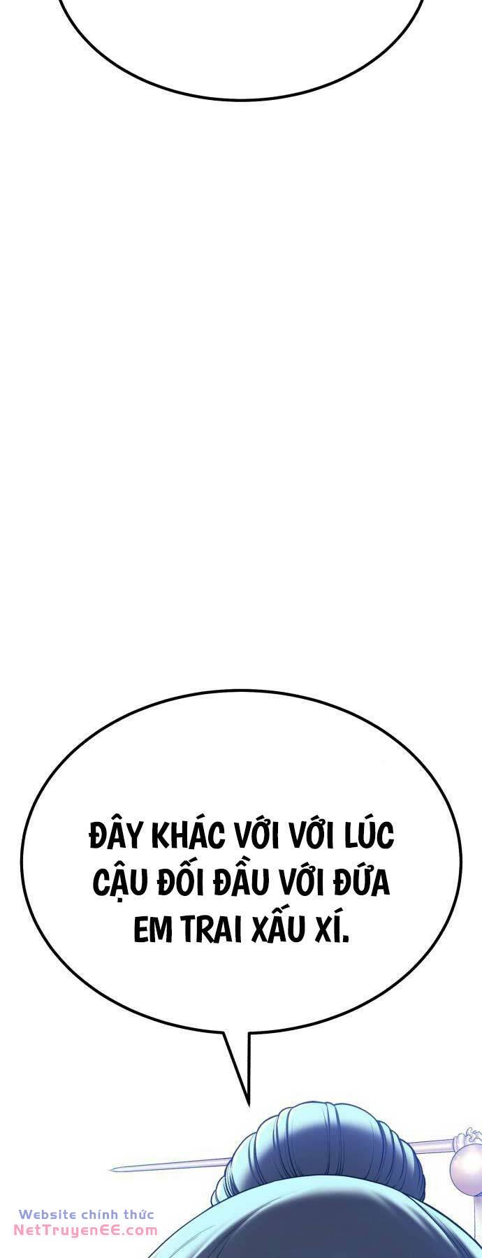 Gậy Gỗ Cấp 99+ - Chapter 90 - Page 154