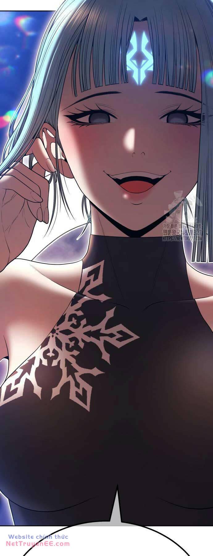 Gậy Gỗ Cấp 99+ - Chapter 90 - Page 155