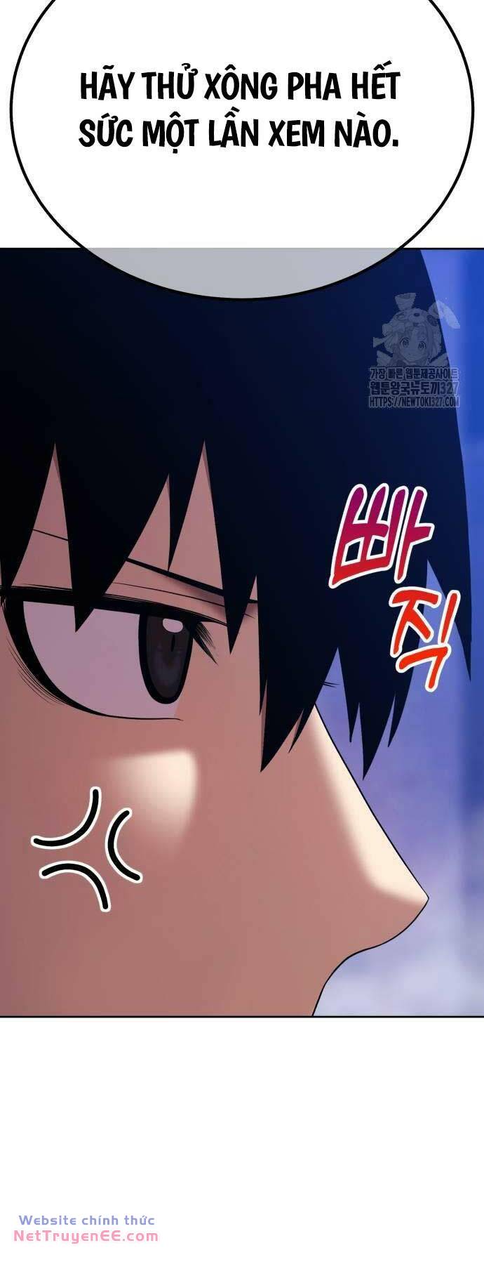 Gậy Gỗ Cấp 99+ - Chapter 90 - Page 156