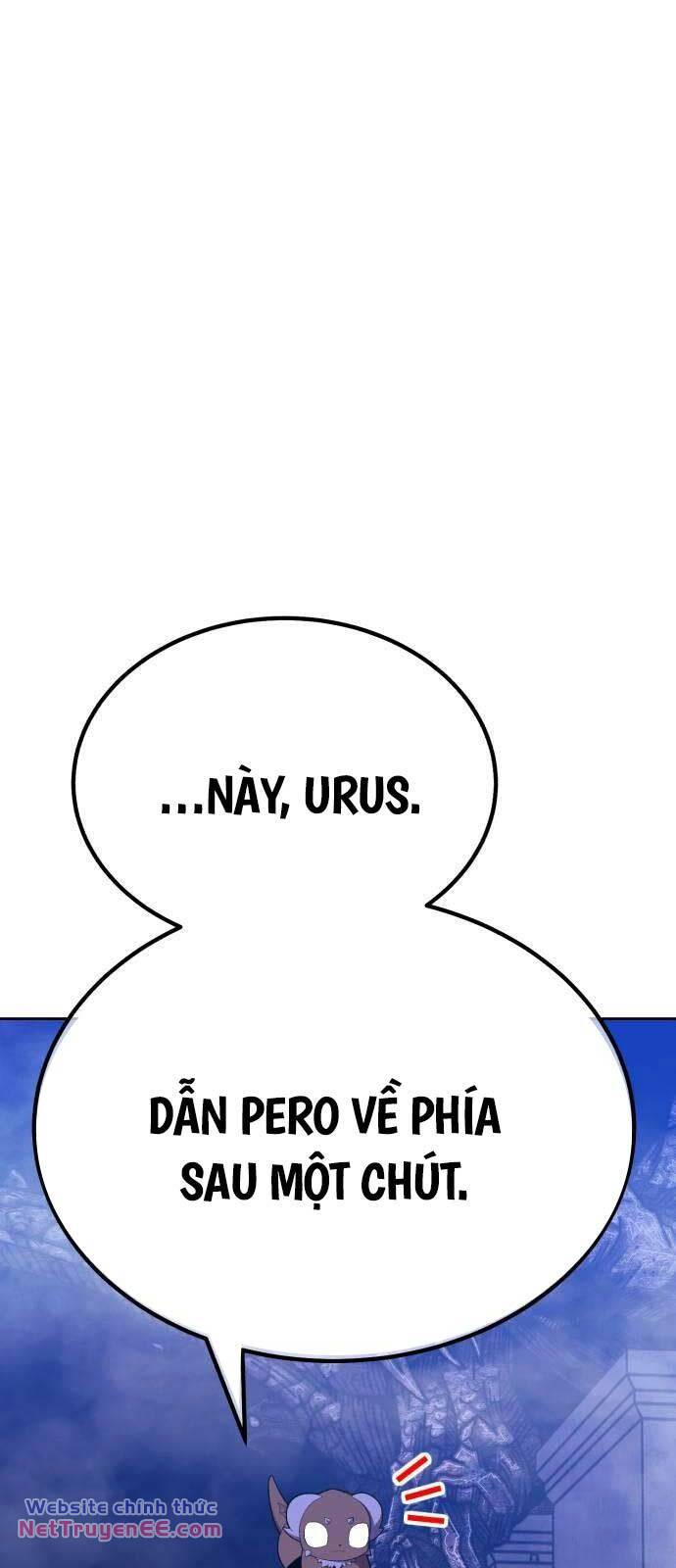 Gậy Gỗ Cấp 99+ - Chapter 90 - Page 157