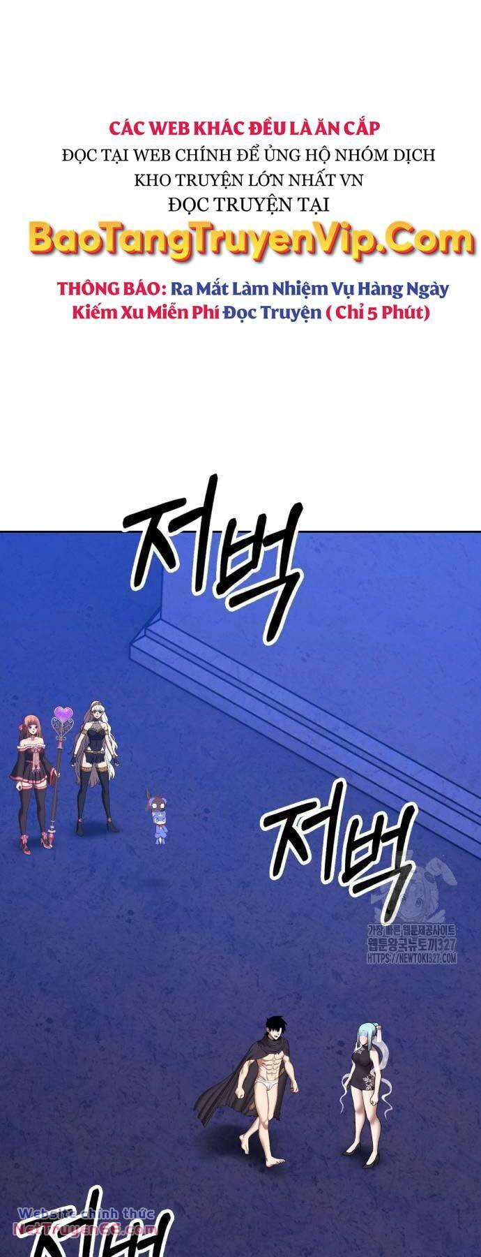 Gậy Gỗ Cấp 99+ - Chapter 90 - Page 161