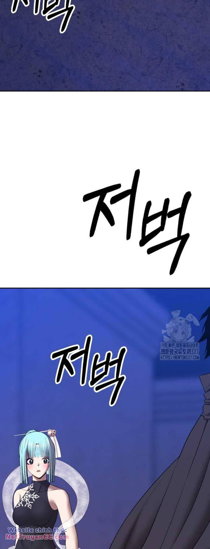 Gậy Gỗ Cấp 99+ - Chapter 90 - Page 162