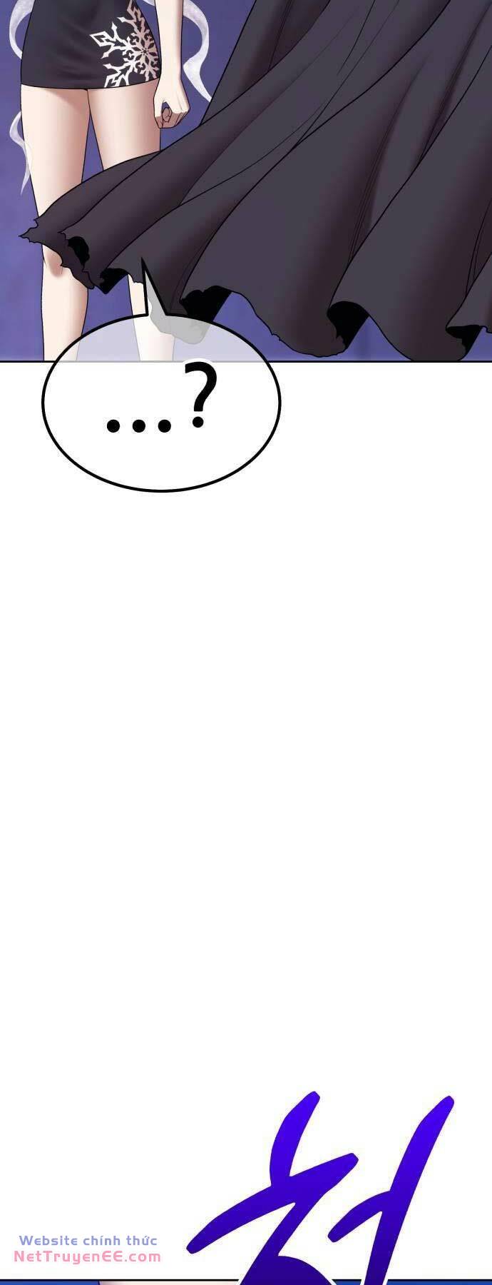 Gậy Gỗ Cấp 99+ - Chapter 90 - Page 163