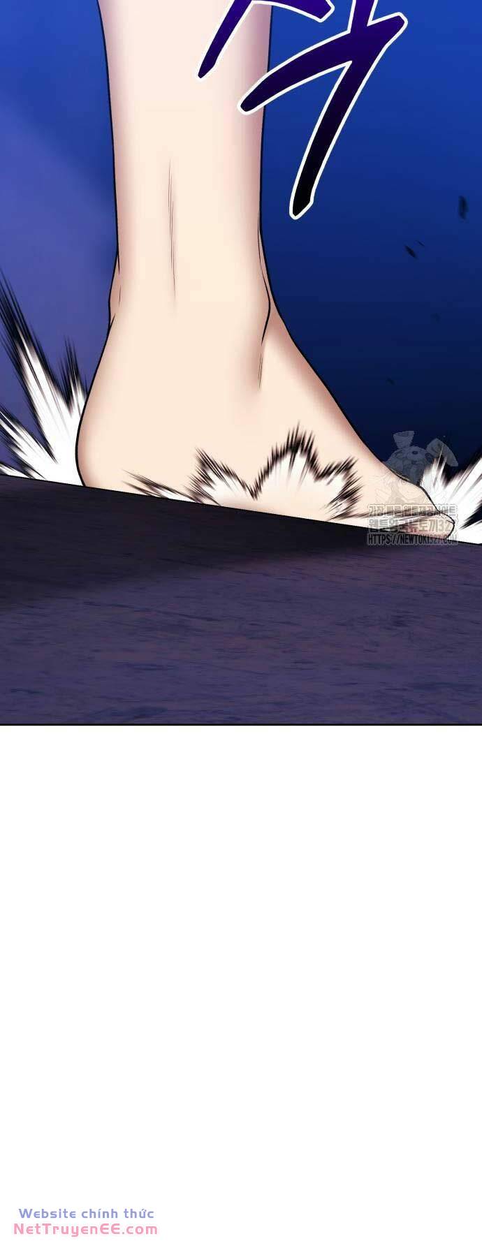 Gậy Gỗ Cấp 99+ - Chapter 90 - Page 164