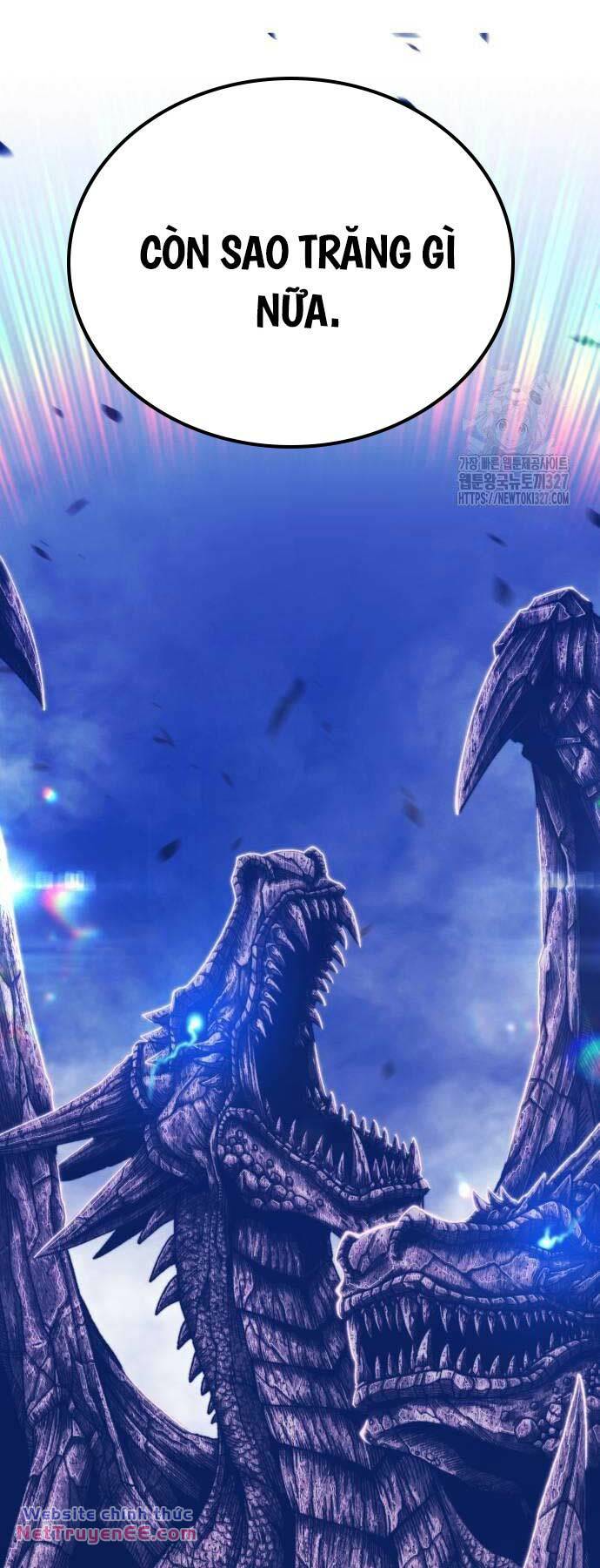 Gậy Gỗ Cấp 99+ - Chapter 90 - Page 165