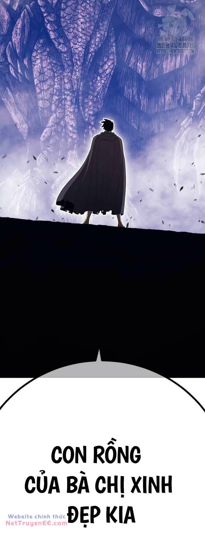 Gậy Gỗ Cấp 99+ - Chapter 90 - Page 167