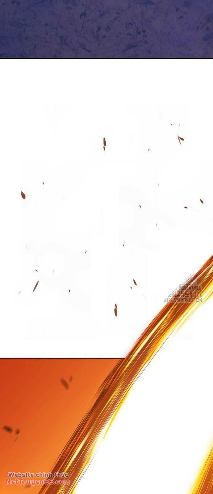 Gậy Gỗ Cấp 99+ - Chapter 90 - Page 171