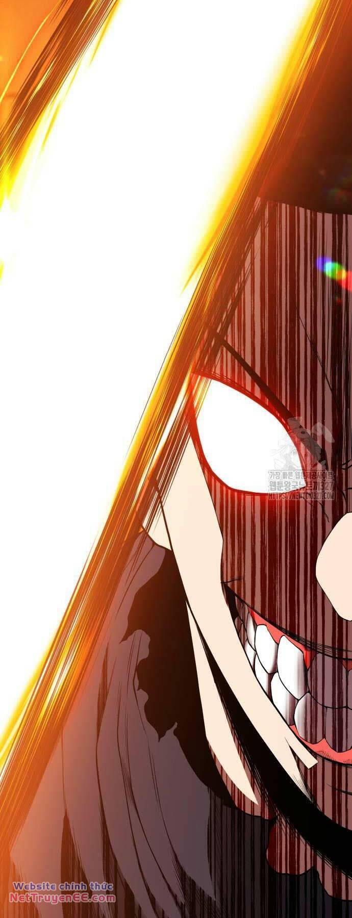 Gậy Gỗ Cấp 99+ - Chapter 90 - Page 172