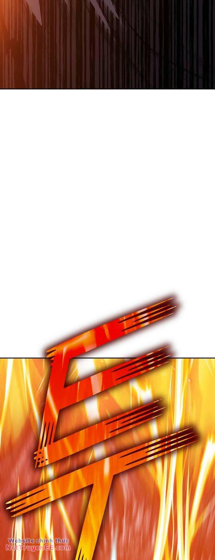 Gậy Gỗ Cấp 99+ - Chapter 90 - Page 173