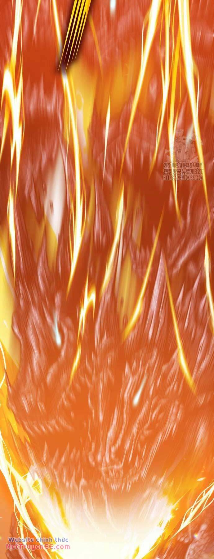 Gậy Gỗ Cấp 99+ - Chapter 90 - Page 174