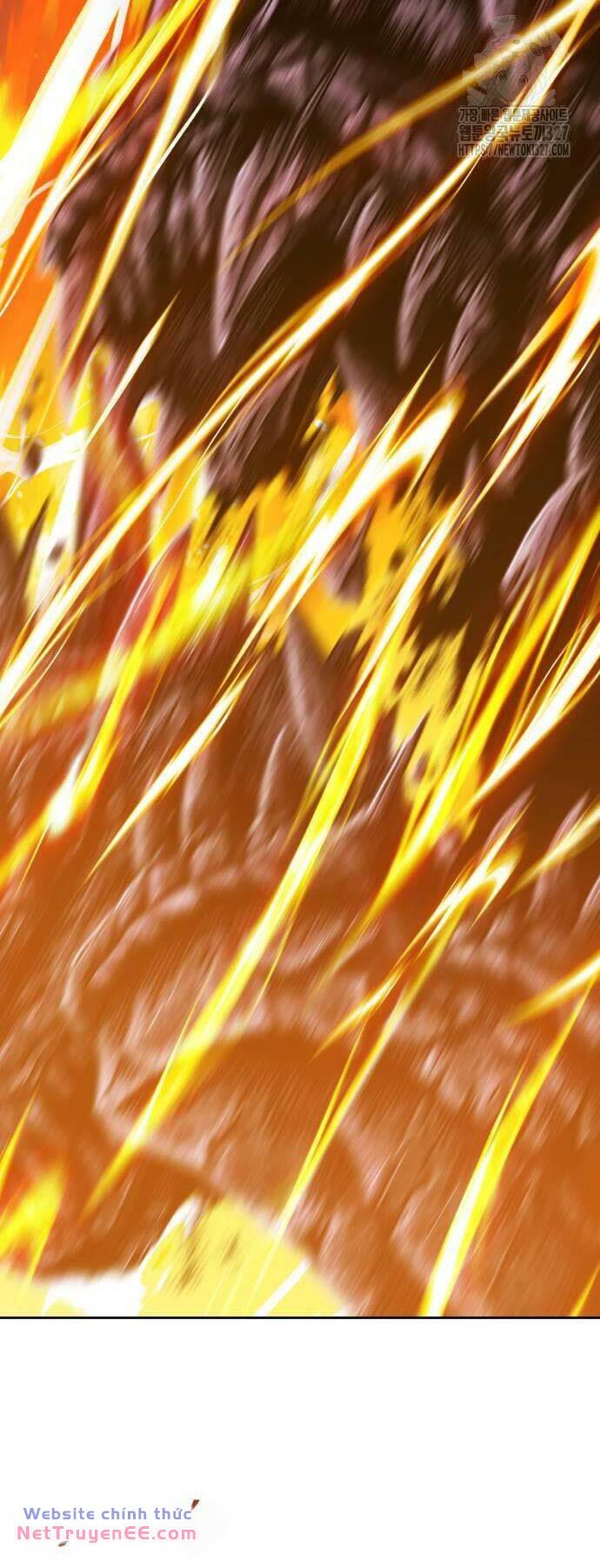 Gậy Gỗ Cấp 99+ - Chapter 90 - Page 176