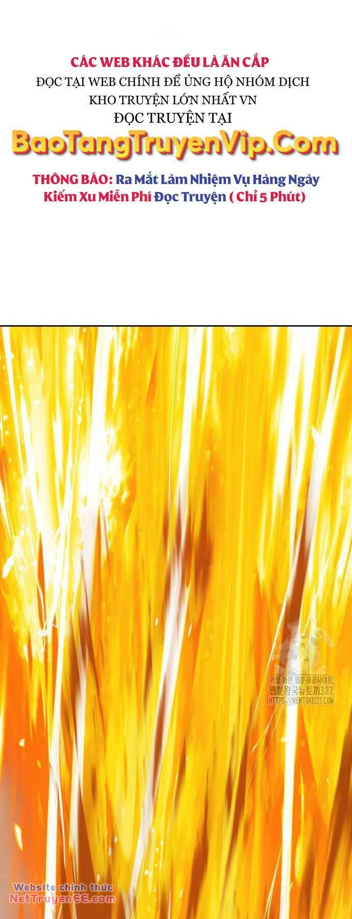 Gậy Gỗ Cấp 99+ - Chapter 90 - Page 178