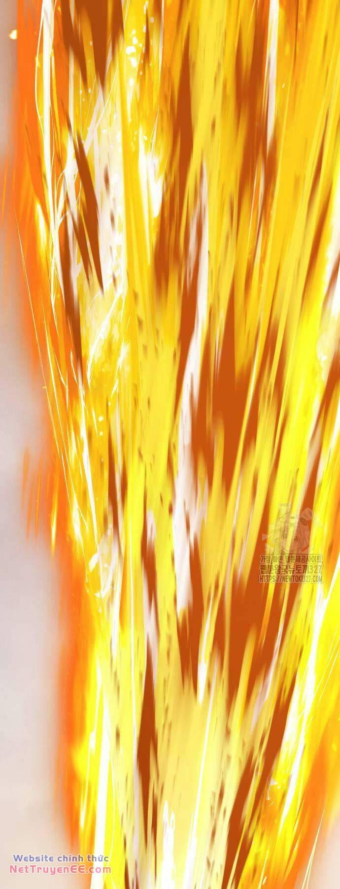 Gậy Gỗ Cấp 99+ - Chapter 90 - Page 179