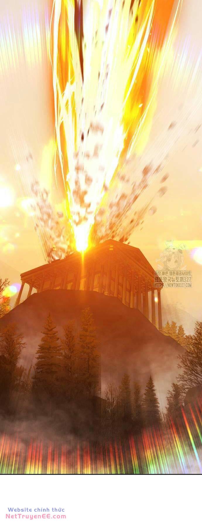Gậy Gỗ Cấp 99+ - Chapter 90 - Page 180
