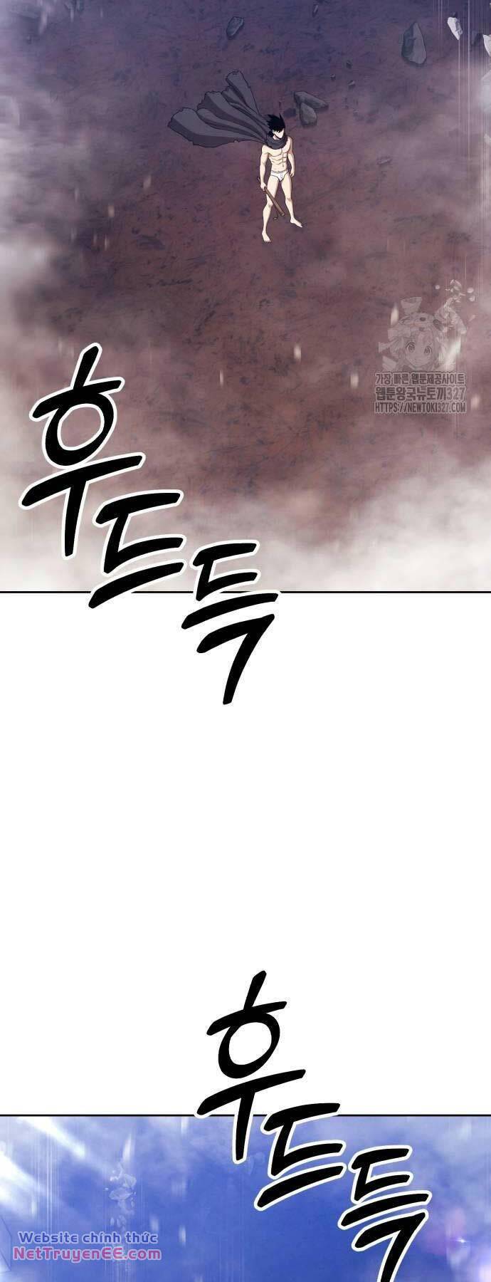 Gậy Gỗ Cấp 99+ - Chapter 90 - Page 182