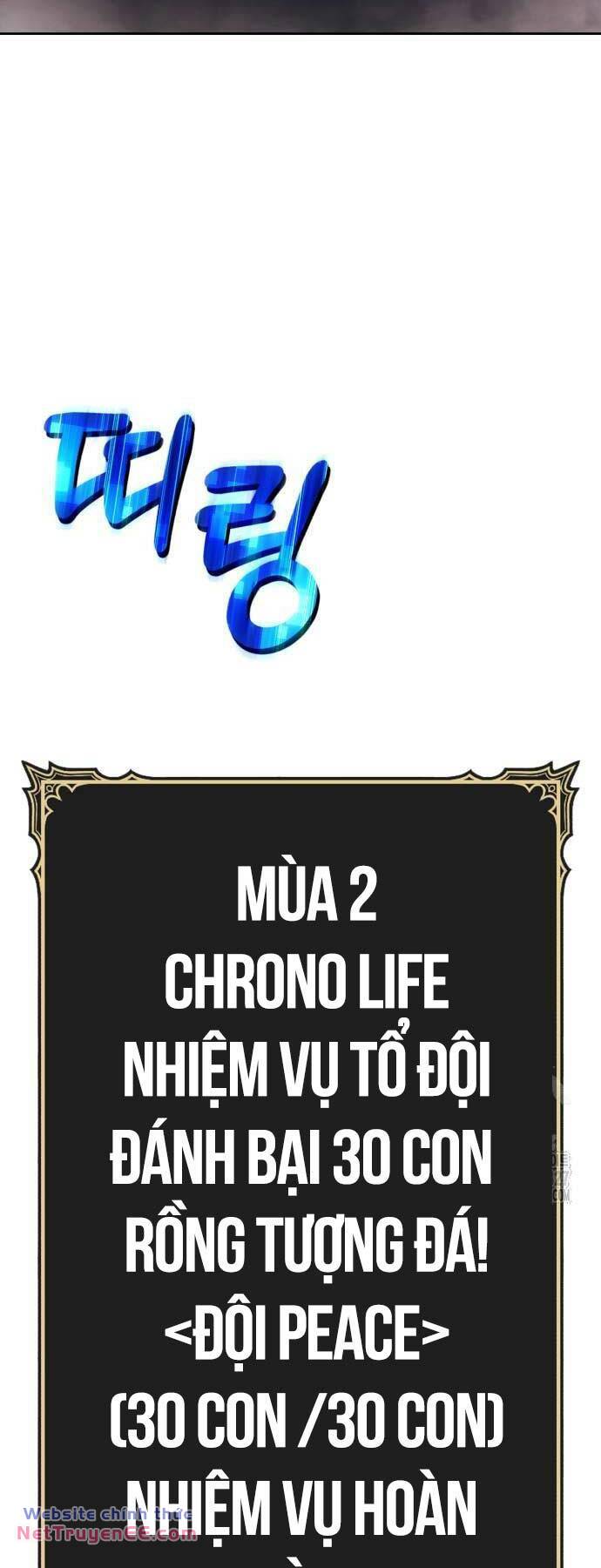 Gậy Gỗ Cấp 99+ - Chapter 90 - Page 187