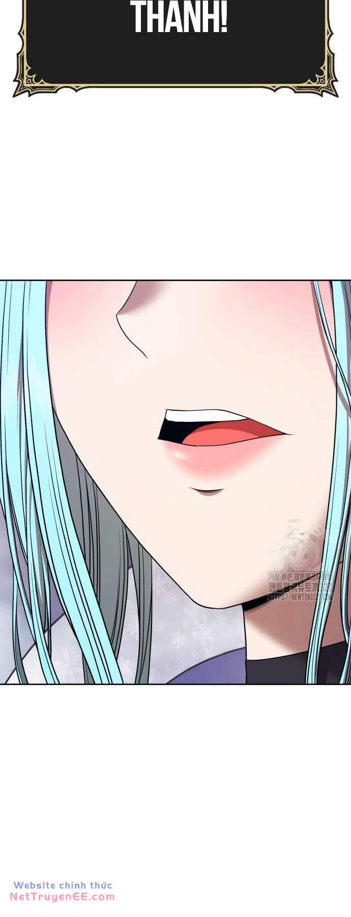 Gậy Gỗ Cấp 99+ - Chapter 90 - Page 188