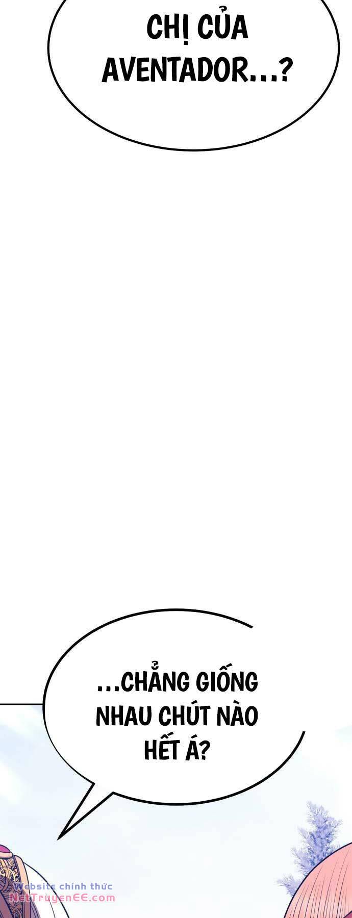 Gậy Gỗ Cấp 99+ - Chapter 90 - Page 18