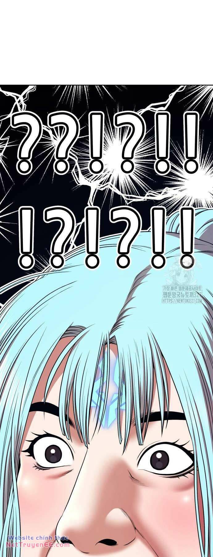 Gậy Gỗ Cấp 99+ - Chapter 90 - Page 189