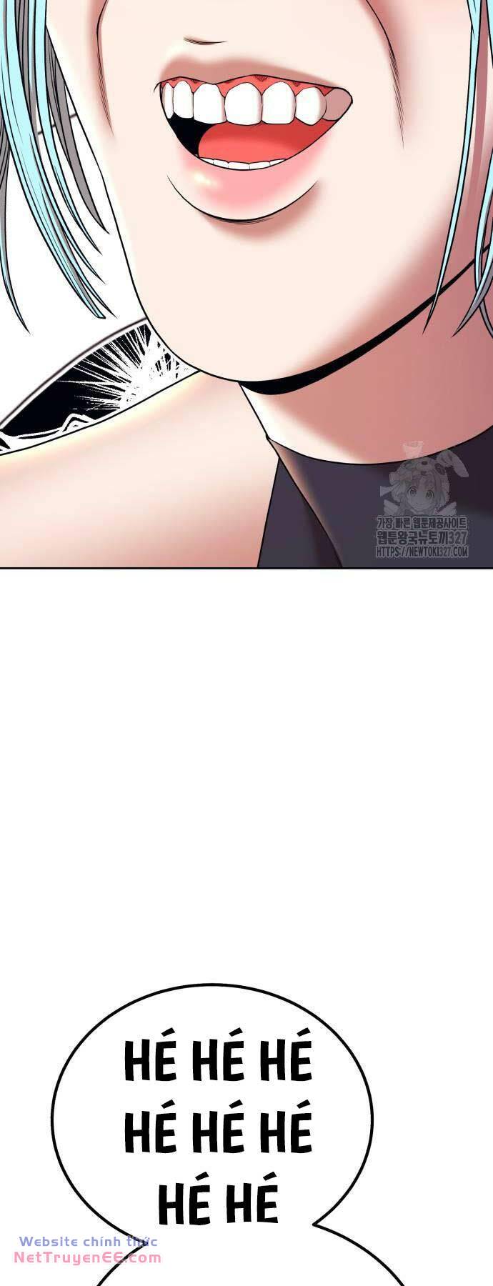 Gậy Gỗ Cấp 99+ - Chapter 90 - Page 190