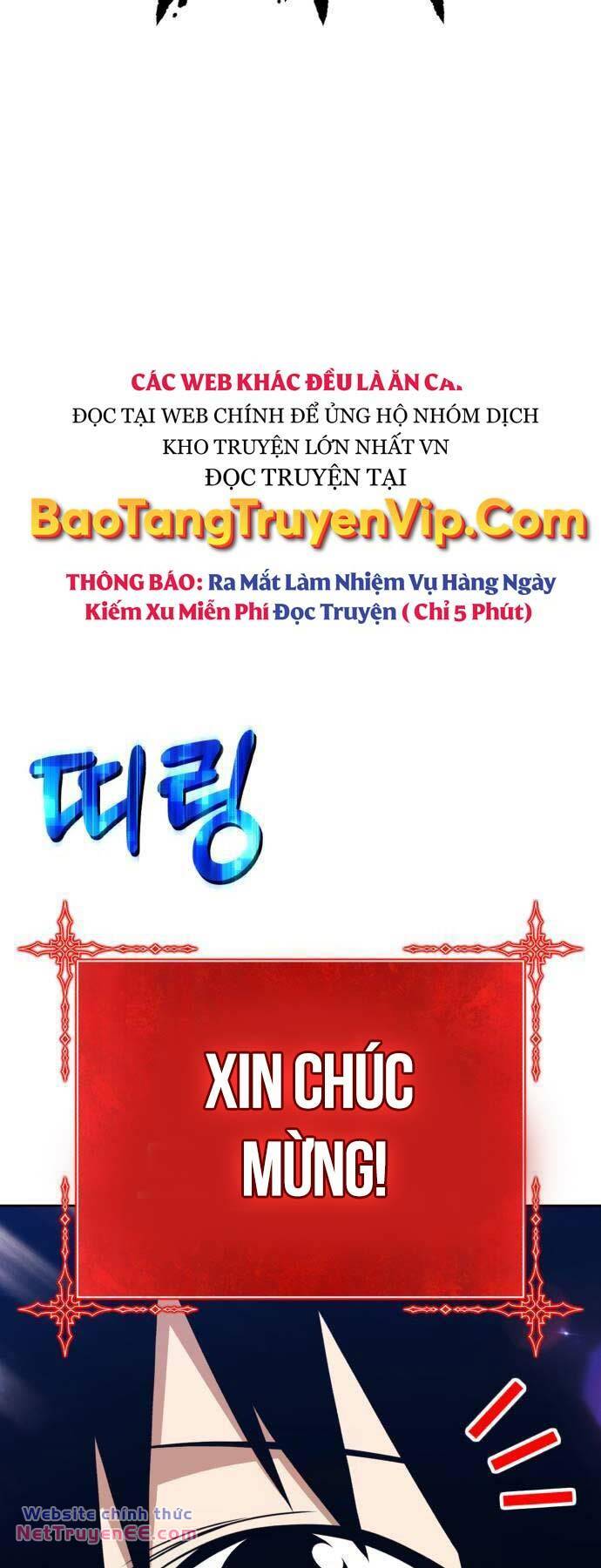 Gậy Gỗ Cấp 99+ - Chapter 90 - Page 192