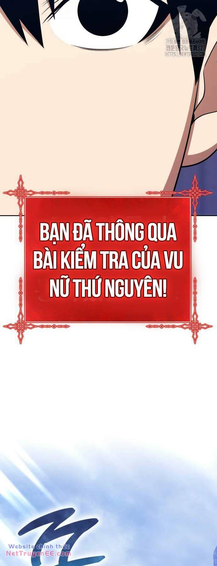 Gậy Gỗ Cấp 99+ - Chapter 90 - Page 193