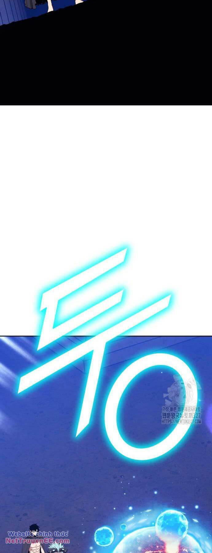 Gậy Gỗ Cấp 99+ - Chapter 90 - Page 195