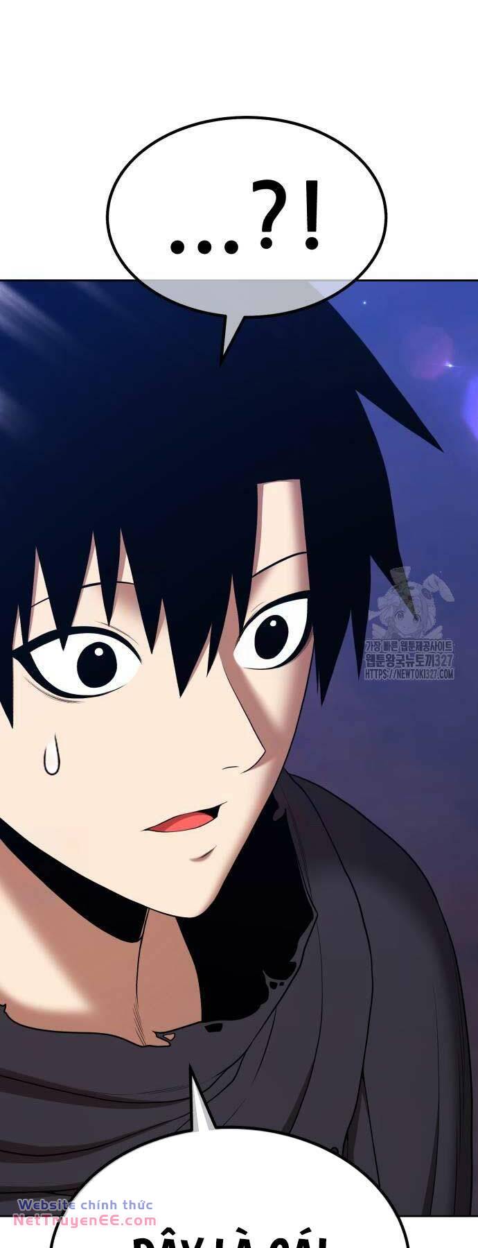 Gậy Gỗ Cấp 99+ - Chapter 90 - Page 197