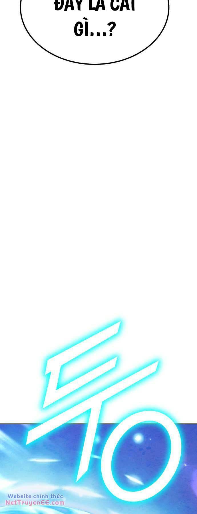 Gậy Gỗ Cấp 99+ - Chapter 90 - Page 198