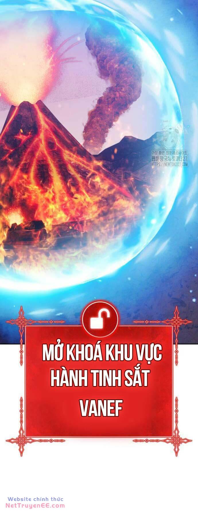 Gậy Gỗ Cấp 99+ - Chapter 90 - Page 199