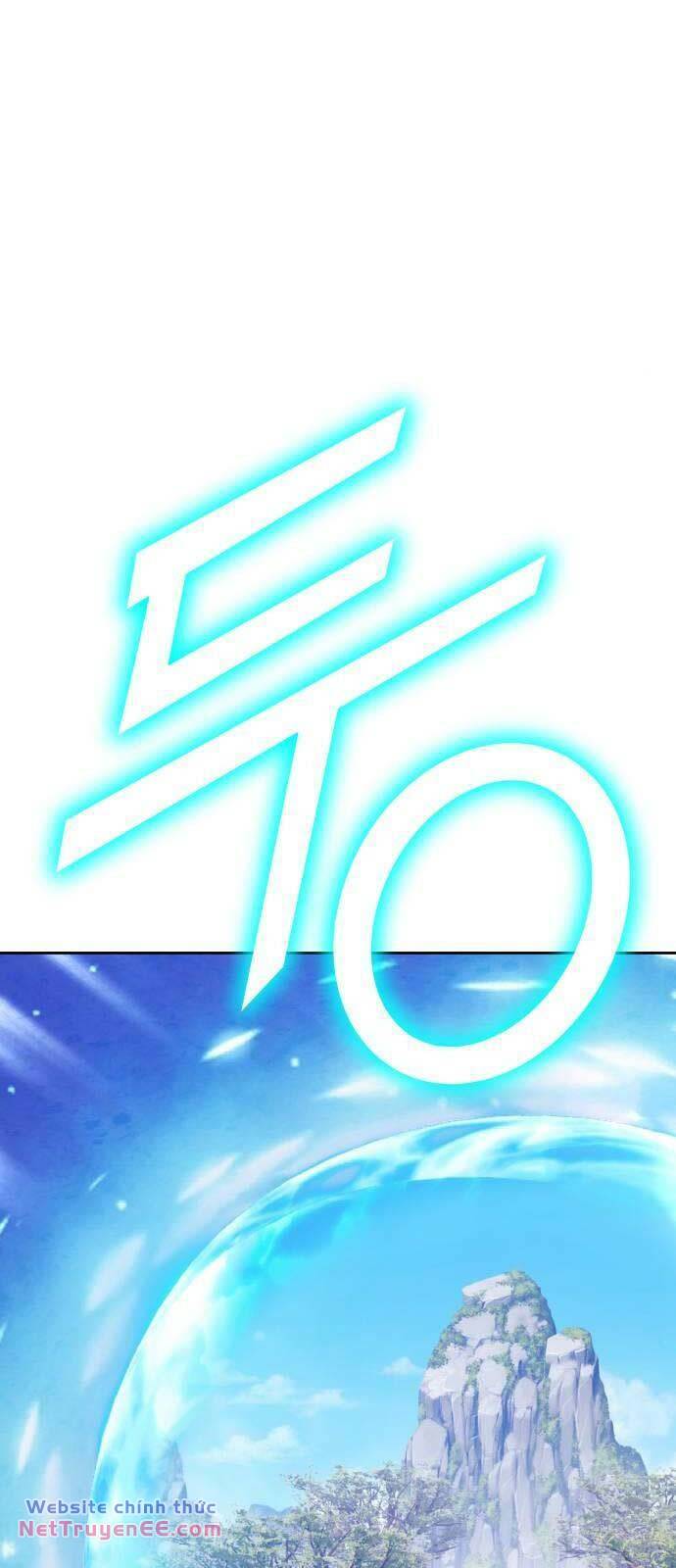 Gậy Gỗ Cấp 99+ - Chapter 90 - Page 200