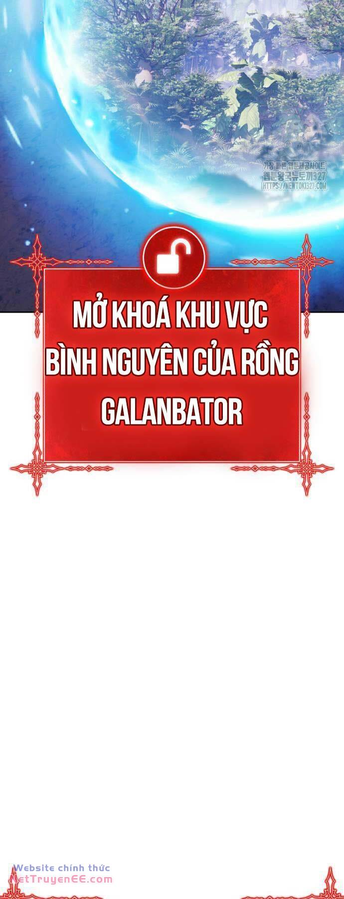 Gậy Gỗ Cấp 99+ - Chapter 90 - Page 201