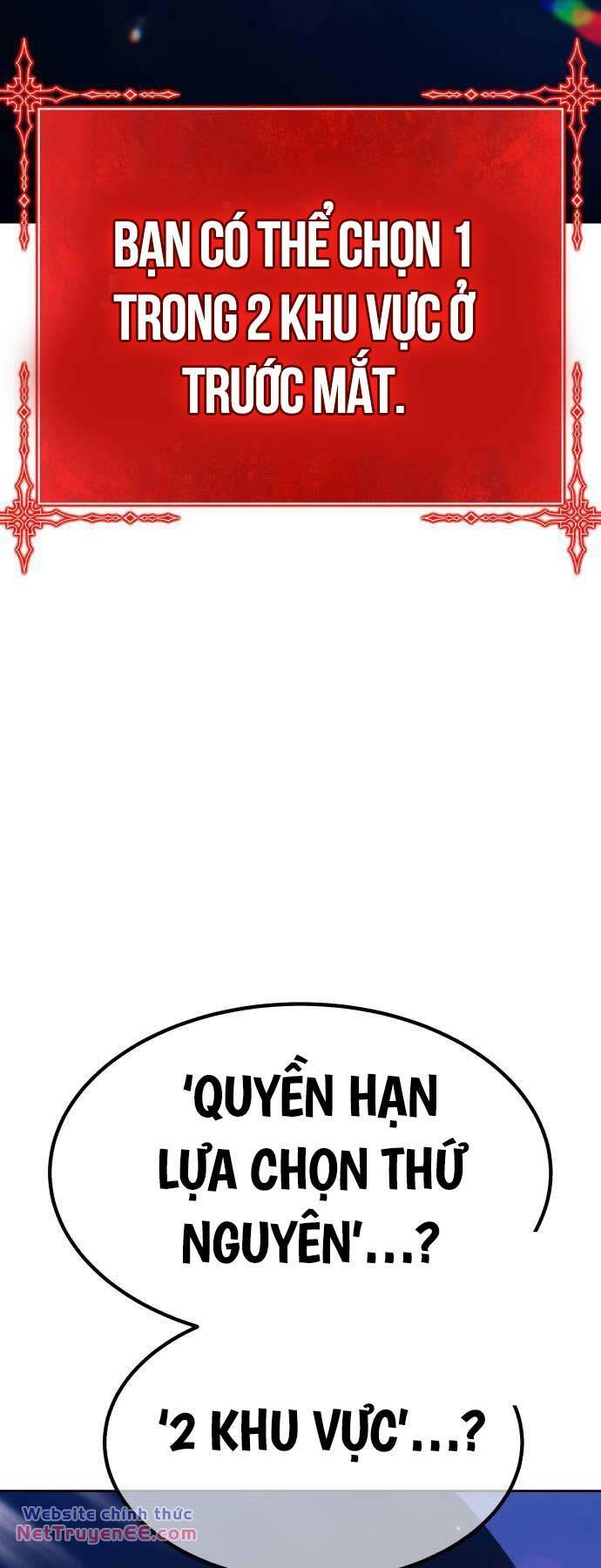 Gậy Gỗ Cấp 99+ - Chapter 90 - Page 203