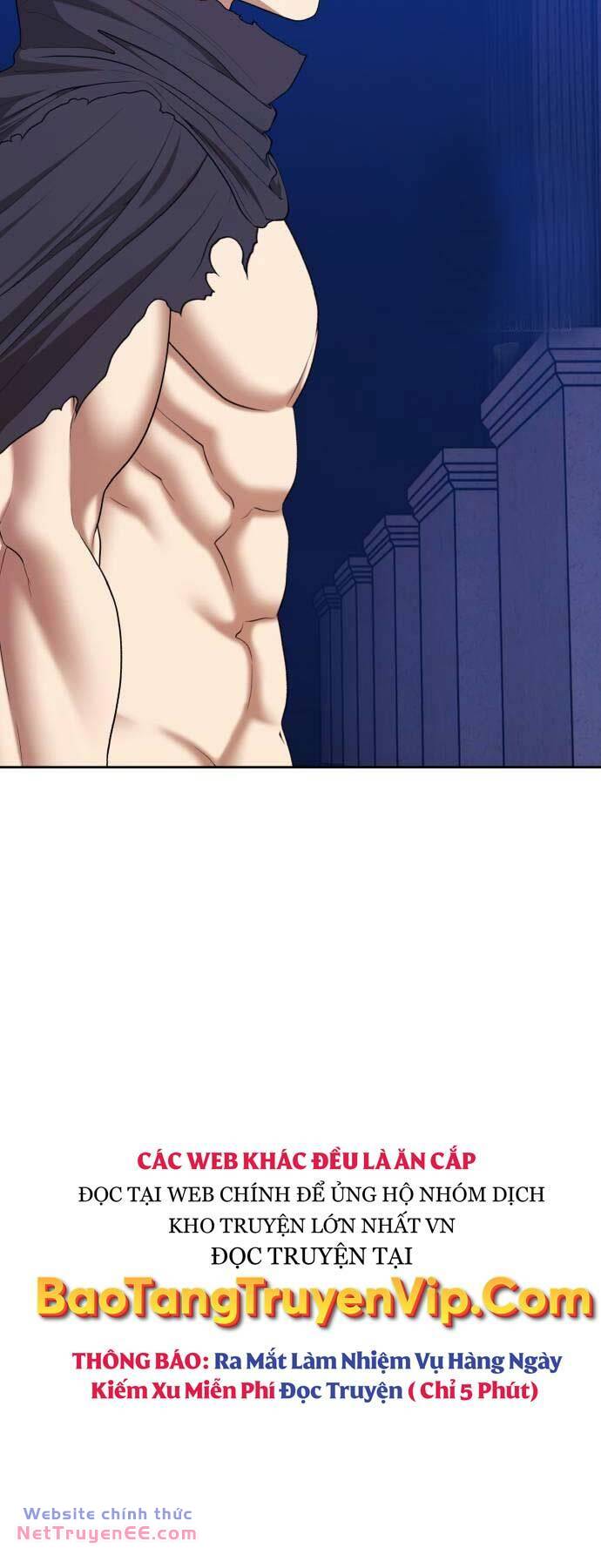 Gậy Gỗ Cấp 99+ - Chapter 90 - Page 209