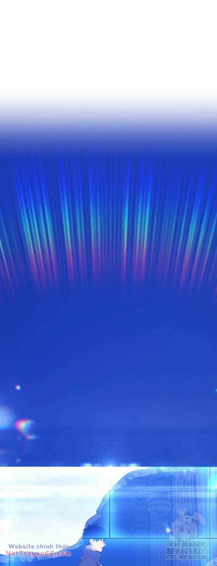 Gậy Gỗ Cấp 99+ - Chapter 90 - Page 210