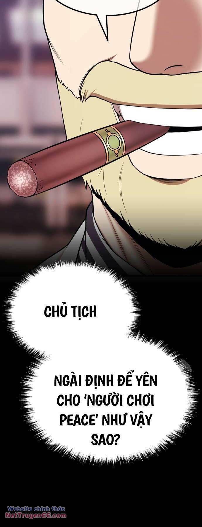 Gậy Gỗ Cấp 99+ - Chapter 90 - Page 212