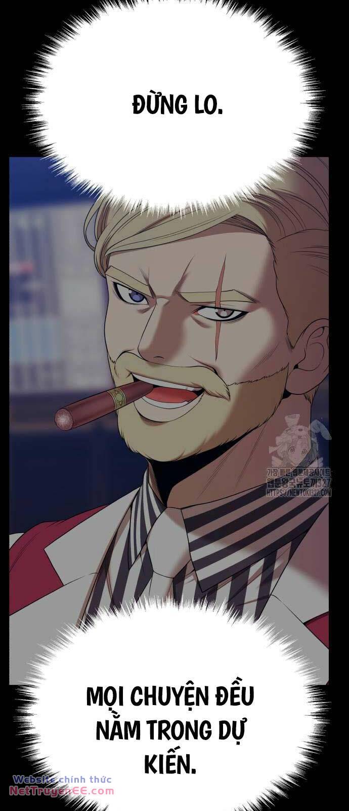 Gậy Gỗ Cấp 99+ - Chapter 90 - Page 214