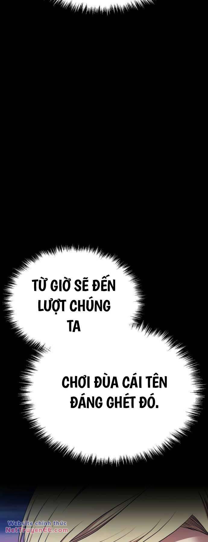 Gậy Gỗ Cấp 99+ - Chapter 90 - Page 215