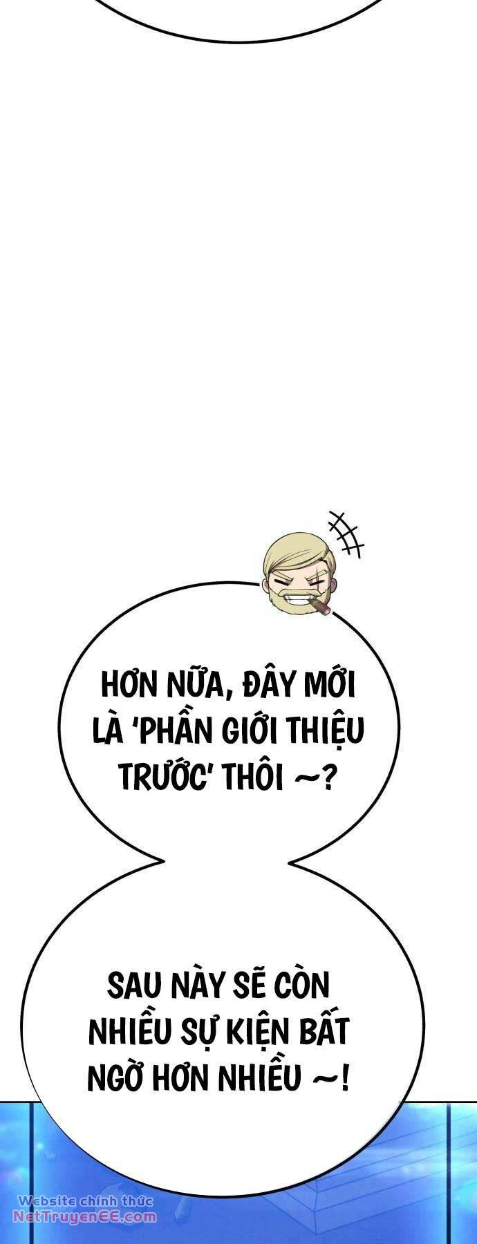 Gậy Gỗ Cấp 99+ - Chapter 90 - Page 217