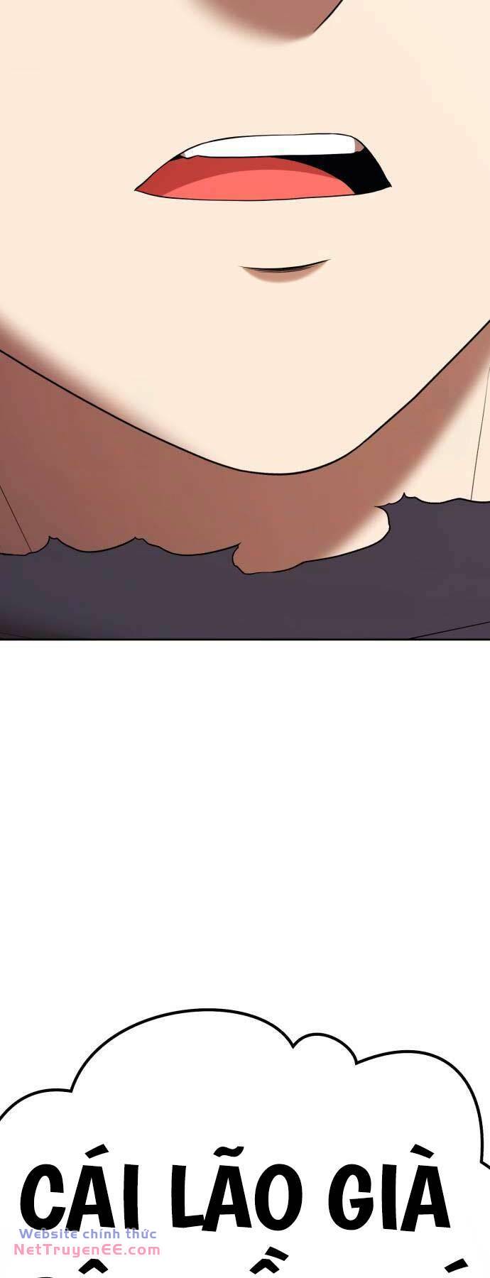 Gậy Gỗ Cấp 99+ - Chapter 90 - Page 222