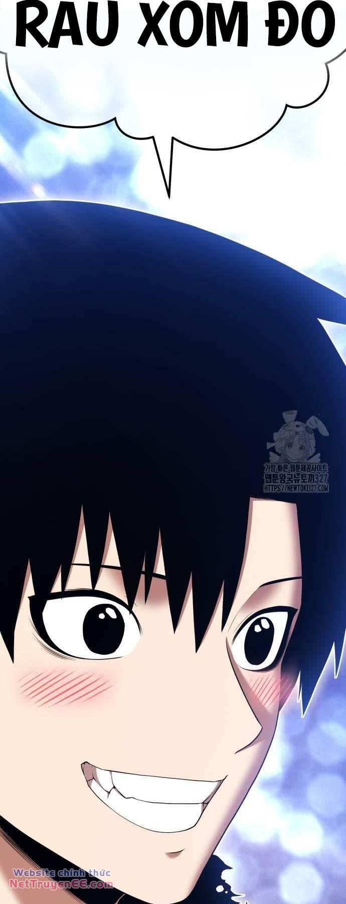 Gậy Gỗ Cấp 99+ - Chapter 90 - Page 223